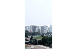 AVENIDA EL SOL ESTE 176, Barranco, Lima, Lima, Lima, Lima
