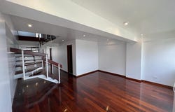 Av. Alberto del Campo 424 int 1502, Magdalena del Mar, Lima, Lima, Lima, Lima