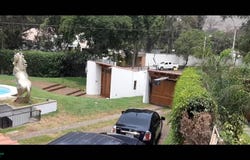 calle la meseta 156, La Molina, Lima, Lima, Lima, Lima