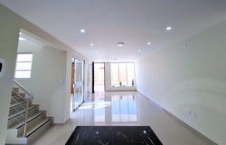 LAS VIÑAS II MZ E LOTE 21, Coronel Gregorio Albarracín Lanchipa, Tacna, Tacna, Tacna, Tacna