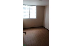 Condominio Villa Panamericana S/N, Villa El Salvador, Lima, Lima, Lima, Lima