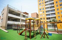 CALLE OLLANTA 148, Callao, Callao, Callao, Callao, Callao