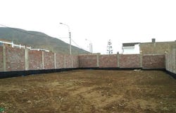 Calle san Carlos Mz G 22, Pachacamac, Lima, Lima, Lima, Lima
