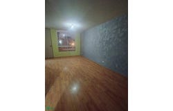 Ca. Los Condominios Carabayllo 15121 Perú G-11, Carabayllo, Lima, Lima, Lima, Lima