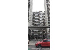 Av. Venezuela 5355, Lima, Lima, Lima, Lima, Lima
