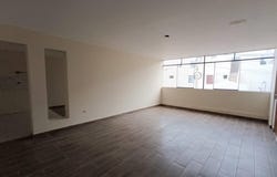 Calle Pachacutec 442, La Perla, Callao, Callao, Callao, Callao