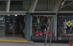 Av. Camino Real 497, San Isidro, Lima, Lima, Lima, Lima
