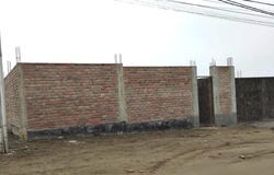 Calle san Carlos Mz G 22, Pachacamac, Lima, Lima, Lima, Lima