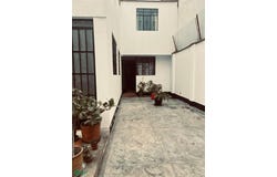 Urb.Sagitario Jr Diana S/N, Santiago de Surco, Lima, Lima, Lima, Lima