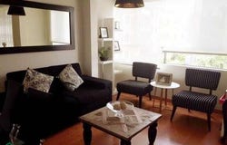 Alameda de los Virreyes Urb. Las Lomas de la Molina Vieja 131, La Molina, Lima, Lima, Lima, Lima