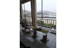 Malecon Ferreyros 230, Ancón, Lima, Lima, Lima, Lima