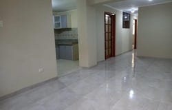 Manuel de Lara 461, Los Olivos, Lima, Lima, Lima, Lima