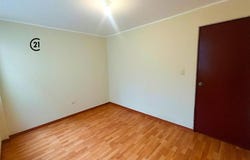 Tizon y bueno 240, Jesus María, Lima, Lima, Lima, Lima