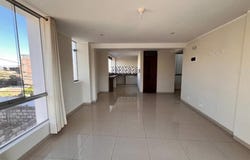 Vicente Angulo 674, Cayma, Arequipa, Arequipa, Arequipa, Arequipa