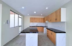 LAS VIÑAS II MZ E LOTE 21, Coronel Gregorio Albarracín Lanchipa, Tacna, Tacna, Tacna, Tacna