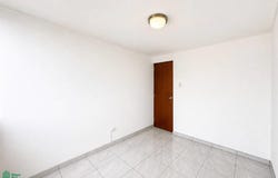 Pedro Pascual Farfan 1238, Lima, Lima, Lima, Lima, Lima