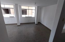 Yen, Urbanización La Plata 211, Pimentel, Chiclayo, Lambayeque, Chiclayo, Lambayeque