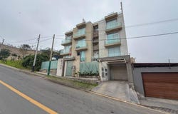casuarinas sur 264, Santiago de Surco, Lima, Lima, Lima, Lima