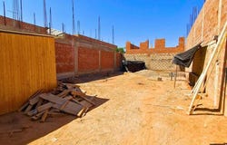 ASOC DE VIVIENDA TENIENTE CORONEL RICARDO O'DONOVAN N° 10 MZ C, Alto de La Alianza, Tacna, Tacna, Tacna, Tacna