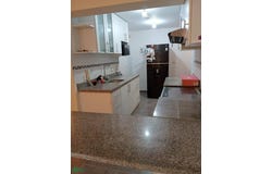 Urb Mariscal Castilla, Jiron Paseo del Bosque S/N, San Borja, Lima, Lima, Lima, Lima