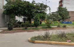 Urb. los Sauces II etapa Manzana J Lote 10, Carabayllo, Lima, Lima, Lima, Lima