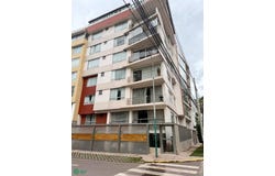 AVENIDA COMERCIO 7, Santiago, Cusco, Cusco, Cusco, Cusco