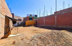 ASOC DE VIVIENDA TENIENTE CORONEL RICARDO O'DONOVAN N° 10 MZ C, Alto de La Alianza, Tacna, Tacna, Tacna, Tacna