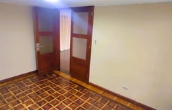 Gozzoli Norte S/N, San Borja, Lima, Lima, Lima, Lima