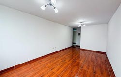 AVENIDA PROCERES DE HUANDOY 7481, Los Olivos, Lima, Lima, Lima, Lima