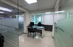 Av. San Borja Sur 417, San Borja, Lima, Lima, Lima, Lima