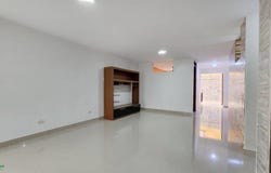 JR JOSE MARIA VILCHEZ 1237, San Juan de Miraflores, Lima, Lima, Lima, Lima
