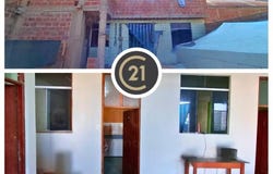 av. villa el salvador Lt.02 Mz. B, Coronel Gregorio Albarracín Lanchipa, Tacna, Tacna, Tacna, Tacna
