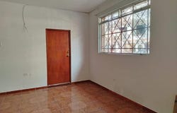 La Molina 124, Los Olivos, Lima, Lima, Lima, Lima