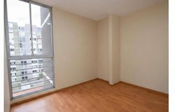 AVENIDA ALAMEDA 1, NRO 265, Callao, Callao, Callao, Callao, Callao