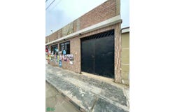 Urbanización la estancia de Lurin Av los pinos Mz BF Lt 4 - Lurin S/N, Lurin, Lima, Lima, Lima, Lima