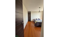 Melgar 203, Cayma, Arequipa, Arequipa, Arequipa, Arequipa