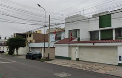 Enrique Salazar Barreto 370, Santiago de Surco, Lima, Lima, Lima, Lima