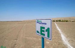 Panamericana Sur 163, San Vicente de Cañete, Cañete, Lima, Cañete, Lima