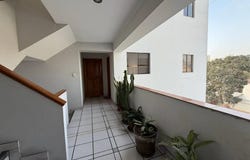 Treinta y dos 342, San Isidro, Lima, Lima, Lima, Lima