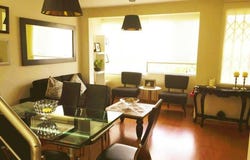 Alameda de los Virreyes Urb. Las Lomas de la Molina Vieja 131, La Molina, Lima, Lima, Lima, Lima