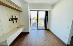 Aramburú 662, Surquillo, Lima, Lima, Lima, Lima