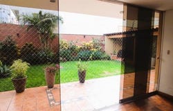 Gozzoli Norte S/N, San Borja, Lima, Lima, Lima, Lima