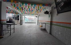 Av. Reynaldo Saavedra Piñon 2530, Lima, Lima, Lima, Lima, Lima