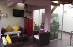 Alameda de los Virreyes Urb. Las Lomas de la Molina Vieja 131, La Molina, Lima, Lima, Lima, Lima