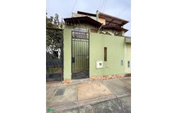 JR CIRO ALEGRIA SAN JUAN DE MIRAFLORES S/N, San Juan de Miraflores, Lima, Lima, Lima, Lima