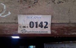 bocapan mz 2 lt 5 5, Corrales, TumbES, TumbES, TumbES, TumbES
