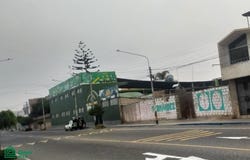 P.J La Natividad Calle San Martin 1342, Tacna, Tacna, Tacna, Tacna, Tacna