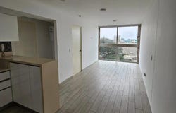 Jr. Fidelli 101 dpts. 506, Barranco, Lima, Lima, Lima, Lima