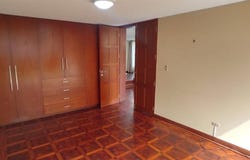 Gozzoli Norte S/N, San Borja, Lima, Lima, Lima, Lima