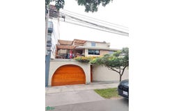 Av. Alfredo Franco S/N, Santiago de Surco, Lima, Lima, Lima, Lima